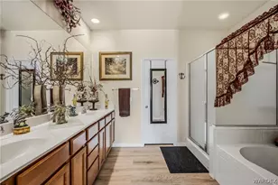 1750 Greenfield Dr, Bullhead City, AZ 86442 - Photo 43