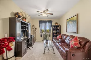 1750 Greenfield Dr, Bullhead City, AZ 86442 - Photo 21