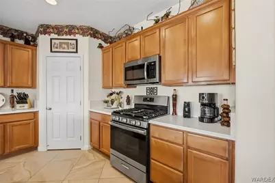 1750 Greenfield Drive, Bullhead City, AZ 86442 - Photo 35