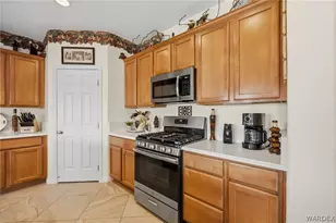 1750 Greenfield Dr, Bullhead City, AZ 86442 - Photo 35