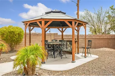 1750 Greenfield Drive, Bullhead City, AZ 86442 - Photo 13