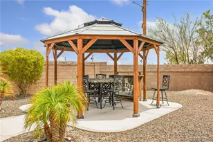 1750 Greenfield Dr, Bullhead City, AZ 86442 - Photo 13