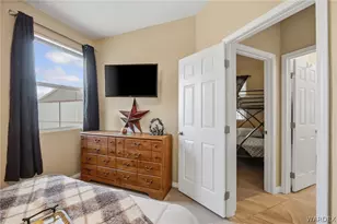 1750 Greenfield Dr, Bullhead City, AZ 86442 - Photo 51