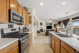 1750 Greenfield Dr, Bullhead City, AZ 86442 - Photo 37