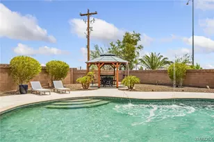 1750 Greenfield Dr, Bullhead City, AZ 86442 - Photo 77