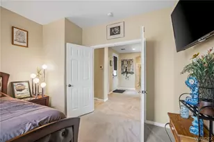 1750 Greenfield Dr, Bullhead City, AZ 86442 - Photo 53