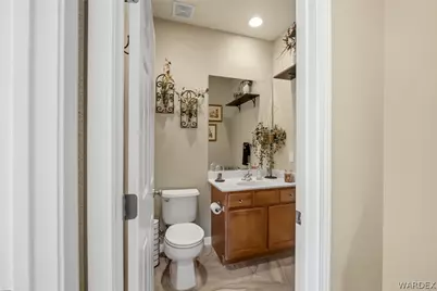 1750 Greenfield Drive, Bullhead City, AZ 86442 - Photo 47