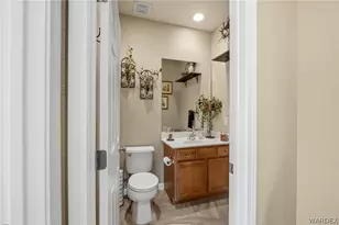 1750 Greenfield Dr, Bullhead City, AZ 86442 - Photo 47