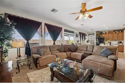 1750 Greenfield Drive, Bullhead City, AZ 86442 - Photo 29