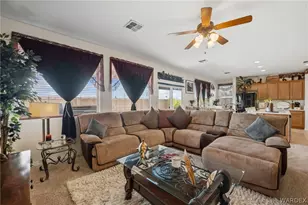 1750 Greenfield Dr, Bullhead City, AZ 86442 - Photo 29