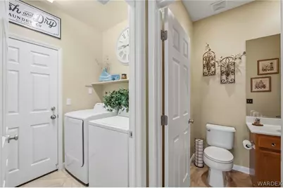 1750 Greenfield Drive, Bullhead City, AZ 86442 - Photo 55