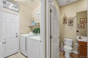 1750 Greenfield Dr, Bullhead City, AZ 86442 - Photo 55