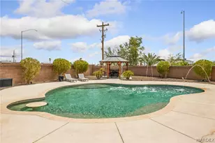 1750 Greenfield Dr, Bullhead City, AZ 86442 - Photo 69