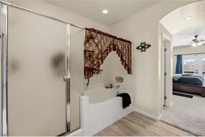 1750 Greenfield Drive, Bullhead City, AZ 86442 - Photo 45