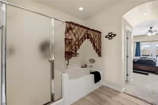 1750 Greenfield Dr, Bullhead City, AZ 86442 - Photo 45