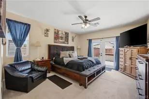 1750 Greenfield Dr, Bullhead City, AZ 86442 - Photo 39