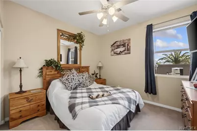 1750 Greenfield Drive, Bullhead City, AZ 86442 - Photo 49