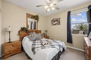 1750 Greenfield Dr, Bullhead City, AZ 86442 - Photo 49