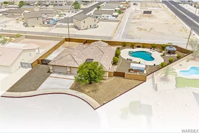 1750 Greenfield Drive, Bullhead City, AZ 86442 - Photo 63
