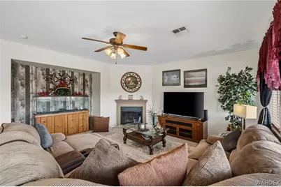 1750 Greenfield Drive, Bullhead City, AZ 86442 - Photo 25