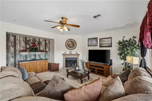 1750 Greenfield Dr, Bullhead City, AZ 86442 - Photo 25