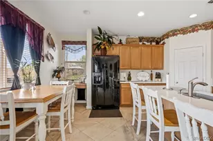1750 Greenfield Dr, Bullhead City, AZ 86442 - Photo 33
