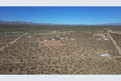 209-05-037 W Copper Street, Golden Valley, AZ 86413 - Photo 19