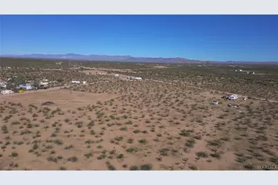 209-05-037 W Copper Street, Golden Valley, AZ 86413 - Photo 11