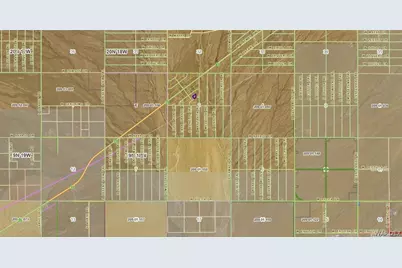 209-05-037 W Copper Street, Golden Valley, AZ 86413 - Photo 7