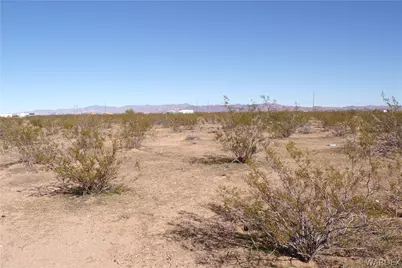 209-05-037 W Copper Street, Golden Valley, AZ 86413 - Photo 35