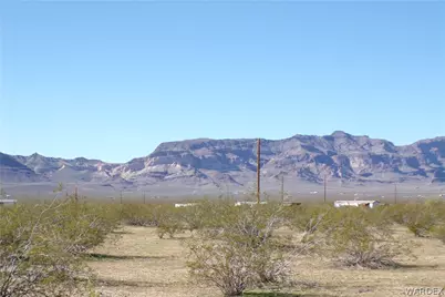 209-05-037 W Copper Street, Golden Valley, AZ 86413 - Photo 29