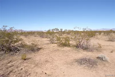 209-05-037 W Copper Street, Golden Valley, AZ 86413 - Photo 23