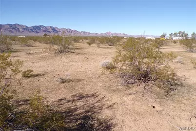 209-05-037 W Copper Street, Golden Valley, AZ 86413 - Photo 27