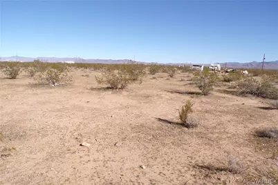 209-05-037 W Copper Street, Golden Valley, AZ 86413 - Photo 25