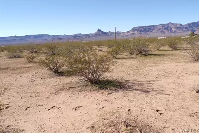 209-05-037 W Copper Street, Golden Valley, AZ 86413 - Photo 37