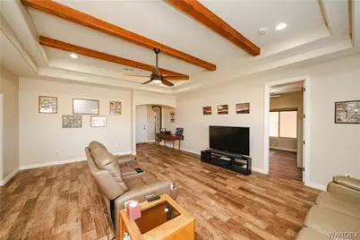 1729 E Blue Flame Street, Kingman, AZ 86409 - Photo 3