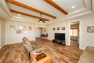 1729 E Blue Flame St, Kingman, AZ 86409 - Photo 3