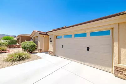 1729 E Blue Flame Street, Kingman, AZ 86409 - Photo 53