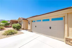 1729 E Blue Flame St, Kingman, AZ 86409 - Photo 53