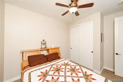 1729 E Blue Flame Street, Kingman, AZ 86409 - Photo 25