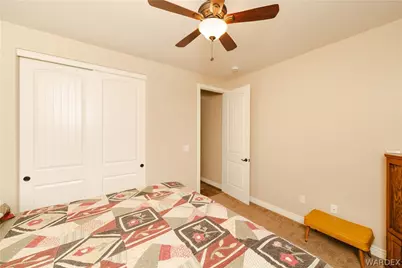 1729 E Blue Flame Street, Kingman, AZ 86409 - Photo 21