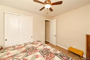 1729 E Blue Flame St, Kingman, AZ 86409 - Photo 21