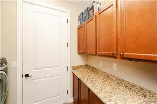 1729 E Blue Flame St, Kingman, AZ 86409 - Photo 31