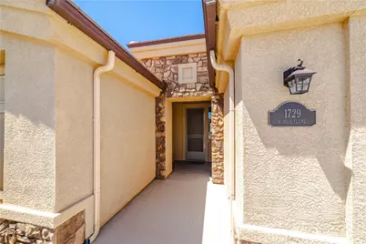 1729 E Blue Flame Street, Kingman, AZ 86409 - Photo 55