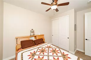 1729 E Blue Flame St, Kingman, AZ 86409 - Photo 25