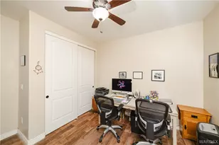 1729 E Blue Flame St, Kingman, AZ 86409 - Photo 29