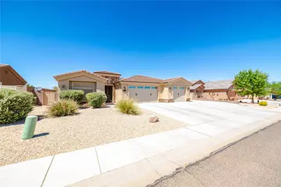 1729 E Blue Flame Street, Kingman, AZ 86409 - Photo 47