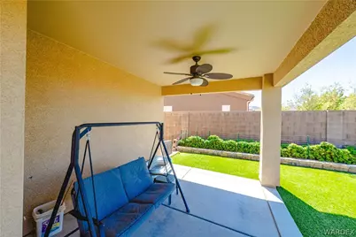 1729 E Blue Flame Street, Kingman, AZ 86409 - Photo 35