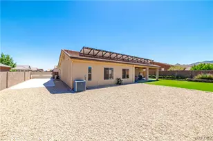 1729 E Blue Flame St, Kingman, AZ 86409 - Photo 43