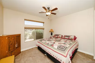 1729 E Blue Flame Street, Kingman, AZ 86409 - Photo 19